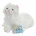 WEBKINZ - Persian Cat