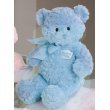 11wCt8ViUML My First Teddy Bear Blue Small
