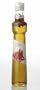 Extra Virgin Olive Oil with Chili Pepper. 250ml