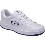 Dexter - Dexter Mens Daxx