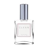 CLEAN Original Eau de Parfum Travel Size 1oz