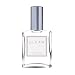 CLEAN Original Eau de Parfum Travel Size 1oz