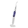 Reliable T1 Steamboy Steam Floor Mop Cleaner