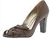 Franco Sarto Foe | Women's Shoes Moro Capra Botalato