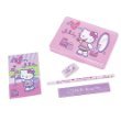 Hello Kitty Writing Pack: Boutique