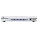 JVC JXS111S/AV- SWITCHERS/3CVI/CVO/