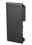 HP RQ204AA Laptop Battery