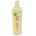 Bain de Terre Passion Flower Color Preserving Shampoo 13.5 oz