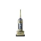 Kenmore 11 amp Upright Vacuum, Tan & Brown