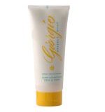 Giorgio Beverly Hills By Giorgio Beverly Hills For Women. Body Lotion 6.7 Oz