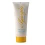 Giorgio Beverly Hills By Giorgio Beverly Hills For Women. Body Lotion 6.7 Oz