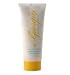 Giorgio Beverly Hills By Giorgio Beverly Hills For Women. Body Lotion 6.7 Oz