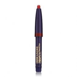 Estee Lauder Automatic Lip Pencil Duo Refill 05 CafÃ© Rose