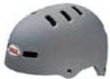 Bell Skateboard Helmet - Faction - Primer - Small
