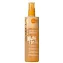 Revlon Equave2 Phase Perfect Summer Conditioner (200ml)