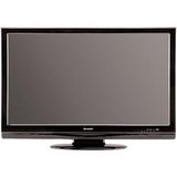 Refurbished - Sharp LC37SB24U 37 LCD TV