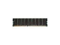HP 2GB DDR2 PC2-6400 800MHz Preisvergleich