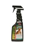 Urine-Off Odor & Stain Remover FOR DOGS (500 ml)