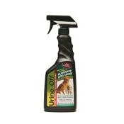 Urine-Off Odor & Stain Remover FOR DOGS (500 ml)