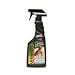 Urine-Off Odor & Stain Remover FOR DOGS (500 ml)