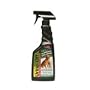 Urine-Off Odor & Stain Remover FOR DOGS (500 ml)