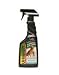 Kitchen & Housewares : Urine-Off Odor & Stain Remover FOR DOGS (500 ml)