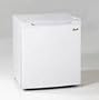 Avanti : EC15W2 Semiconductor Refrigerator