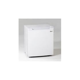 Avanti : EC15W2 Semiconductor Refrigerator