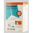 CUSTOM BLDG PRODUCTS PBG3827-4 7 LB BONE SANDED POLYBLEND GROUT
