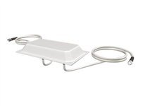 HP J8997A Dual Band Diversity Antenna ProCrve 3 dBi Preisvergleich