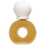 Bijan FOR MEN by Bijan - 1.0 oz COL Spray - B000L6FKLM
