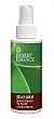 Tea Tree Relief Spray With Essential Oils - 4 oz - Spray Tea Tree Relief Spray With Essential Oils - 4 oz - Spray