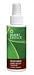 Tea Tree Relief Spray With Essential Oils - 4 oz - Spray