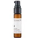 Perricone MD Ceramic Eye Smoother (0.5 oz)