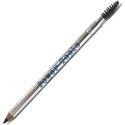 Bed Head Power Tools Brow Pencil