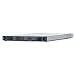 Apc Smart-ups 1000va Usb
