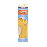 Harmony Arch Support for Men - 1 ea