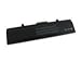 DELL INSPIRON 1525 SERIES Laptop Battery (Equivalent)