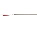 Martin Archery Deluxe Cedar Arrow 50/55lb