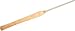 Laguna Tools 3/8" Bowl Gouge