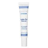 Kinerase Under Eye Rescue 0.7 oz.