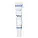 Kinerase Under Eye Rescue 0.7 oz.