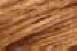 Clairol Jazzing Hair Color - Spiced Cognac