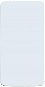 6x Savvies Ultra-Clear Screen Protector for HTC PJ83100, accurately fitting - simple assembly - residue-free removal