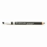 Revlon Luxurious Color Kohl Eyeliner, Black Truffle. 03 oz ( 1 g ) - B002QJ6RXC