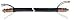 Anchor Power Cable Assembly 15ft (100-25PC) Category: Mig Welding Parts