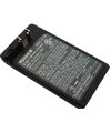 Fuji film FinePix Z33WP JV250 JV200 JX400 Finepix J20 Original BC-45A Battery Charger fits Fujifilm NP-45 (Without Power Cord)