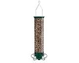 Droll Yankees Flipper Squirrel-Proof Bird Feeder