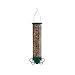 Bird Feeder: Squirrel Proof Yankee Flipper