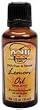 Lemon Oil - 1 oz - EssOil